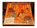 1959 [Vinyl-LPs]. Reihe: The Rock n´ Roll Era. Various: