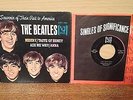 Beatles 
