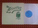 THE BEATLES LP Twickenham Jams SMILIN EARS great copy
