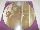 PRINCE - MY NAME IS PRINCE - UK 12
