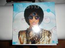 Prince - Art Official Age [2LP] New & Sealed. 2014