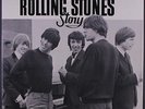 ROLLING STONES: The Rolling Stones Story LP (Germany 12 LPs, box set w/ 5 photo