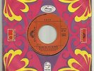 Lulu Mega RARE Lebanese 45 Man Who Sold The World LSN? David Bowie Mick Ronson