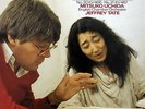 MITSUKO UCHIDA / Mozart Piano Concertos No.20 & 21 / Philips Digital 416 381-1