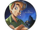 Original Soundtrack - Peter Pan (Picture Disc Lp) (Vinyl LP / Album) Neu