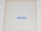 BEATLES KUM BACK LP  studio out takes NO TMOQ OR TAKRL Let It Be sess cum back