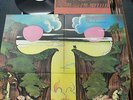 HAWKWIND