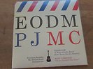 Pearl Jam Vinyl Record Eagles of Death Metal OODM 7 inch vinyl SOLD OUT