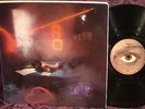 PRINCE 2 LP SET / 1999 / RARE EYE LABEL / NEAR MINT