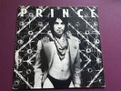 PRINCE - DIRTY MIND VINYL LP - EX+ + INNER SLEEVE