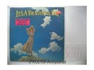 Same [Vinyl LP]. Including 
