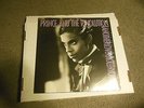 AnotherLLoverHoleNYoHead / Girls & Boys by Prince  12
