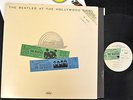 PROMO The Beatles Capitol 11638 At The Hollywood Bowl