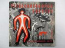 CHARLES CHARLIE MINGUS JAZZ WORKSHOP PITHECANTHROPUS ERECTUS 1956 DG MONO LP