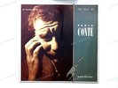 Paolo Conte - The Best Of Paolo Conte GER LP 1986 //2