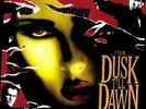 From Dusk Til Dawn - Various Artists (2012, Vinyl New)