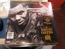 KEVIN GATES Islah 2XLP RSD 2016 NEW SEALED