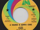 60s DEEP SOUL PARIS A CHANGE IS GONNA COME UNI DJ ORIG MR TEARS SLEEPLESS NIGHTS