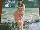 Olivera Vuco - Himna Coveku u. Safet Isovic - Mujo... RTB 7
