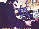 PETE ROCK & CL SMOOTH THE MAIN INGREDIENT LP VINYL RECORD NEW