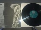 ENRICO RAVA 'THE PILGRIM AND THE STARS' RARE ITALIAN JAZZ LP