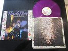 PRINCE AND THE REVOLUTION 