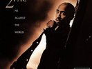 2PAC - ME AGAINST THE WORLD