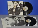 PRINCE - The Hits 1 - D '93 M-/M-  2x LP 2x OIS tip-top Vinyl LP clean Rare