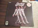ROCK white label promo Cream Goodbye Cream beaut stereo Atco