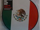 NOEL GALLAGHER El Mexicano - UK Record Store Day 2016 Picture Disc - RSD Oasis