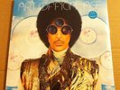 PRINCE Art Official Age ORIGINAL Gatefold USA Vinyl LP record STILL SEALED 2014