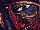 Ministry Stigmata Remix Tonight We Murder 12