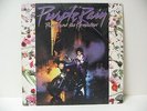 PRINCE AND THE REVOLUTION PURPLE RAIN 1984 12