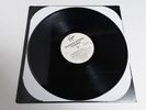 Massive Attack Teardrop Promo Rare White Label  Remixes