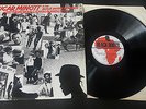Rare 1981 Sugar Minott & The Black Roots Players 12