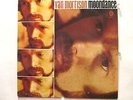 Van Morrison Pair of Classic LPs  Warner 3013 and 1950  Tupelo Honey  Moondance