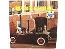 Johnnie Pate Trio Plus Three  Federal 561  Jazz Goes Ivy League