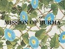 Vs. (Standard Edition) - Mission Of Burma (2010, Vinyl New)