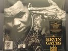 KEVIN GATES 