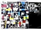 Siouxsie And The Banshees - Once Upon A Time 