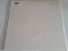 Count Basie & Tony Bennett - Basie Swings, Tony Sings 200g LP RARE Test Pressing