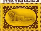 THE HOLLIES THE BABY 7