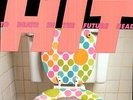 Flaming Lips - Hit To Death In The Future Head [Vinyl New]