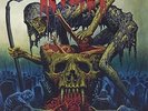 Autopsy - Skull Grinder [Vinyl New]