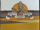 Barclay James Harvest- 