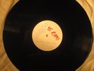 Col Joye Rare Test Pressing 12 inch 45- Kevin Johnson 