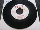 Hey sah-lo-ney Mickey Lee Lane  Northern Soul (rare)  7'