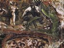 PROTECTOR - the heritage LP