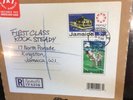 First Class Rock Steady Rsd 2016 Boxset New