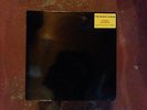 Prince - The Black album - Rare BLUE - Vinyl/ LP